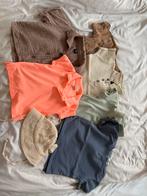 Baby kleding maat 74, Ophalen of Verzenden, Zo goed als nieuw, Maat 74