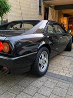 Ferrari 328/ Mondial 3.2 gebruiktTRX velgen set vaste prijs!, Auto-onderdelen, Ophalen, Overige, Gebruikt, Overige maten