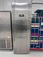 Gram KPS 60CH roll in Blast Chiller - Perfecte Staat, Witgoed en Apparatuur, Koelkasten en IJskasten, Ophalen, 200 liter of meer