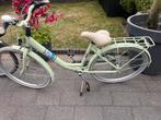 Meisjesfiets, Fietsen en Brommers, Fietsen | Meisjes, Ophalen of Verzenden, Gebruikt