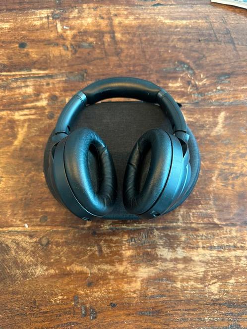 Sony WH-1000XM3, Audio, Tv en Foto, Koptelefoons, Zo goed als nieuw, Sony, Ophalen of Verzenden