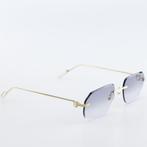 Cartier CT0162O Must 59 Rhino DCN Costum 001 & 004 58/19, Cartier, Zo goed als nieuw, Support@cartier.com, 13 Rue de la Paix, 75002 Paris
France