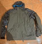 Spex skipak heren, Ophalen of Verzenden, Zo goed als nieuw, Overige maten, Pak