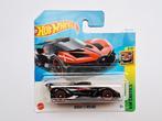 Hot wheels 2024  BUGATTI BOLIDE, Ophalen of Verzenden, Nieuw, Auto