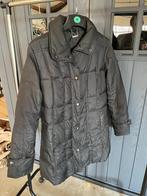 Winterjas - Canda  maat 40, Kleding | Dames, Maat 38/40 (M), Zwart, Ophalen of Verzenden, Gedragen