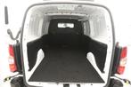 Opel Combo 1.5D L2 131PK | Euro6 | Airco | 3-Zits | Cruise |, Auto's, Voorwielaandrijving, Stof, Gebruikt, Euro 6
