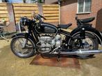 BMW R50, Motoren, Motoren | Oldtimers, Toermotor, 2 cilinders, 500 cc