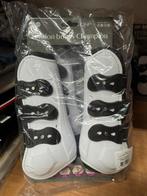 Luxe peesbeschermers van QHP maat full en cob, Ophalen of Verzenden, Nieuw