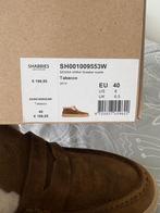 Nieuwe Shabbies Amsterdam SENNA ANNA maat 40, Kleding | Dames, Schoenen, Ophalen, Nieuw, Bruin, Sneakers of Gympen