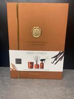 Rituals of Suede Vanilla giftset L, Ophalen of Verzenden, Bad & Douche