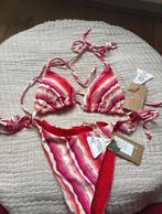 BERLOOK BIKINI NIEUW MET PRIJSKAARTJE, Berlook, Nieuw, Ophalen of Verzenden, Bikini