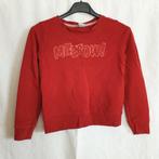 Stoere glitter rok met heel veel paillettes. Mt 104.Merk H&M, Meisje, ., Trui of Vest, Ophalen of Verzenden