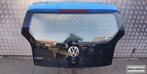 VW UP FACELIFT ACHTERKLEP ORIGINEEL OP AANVRAAG!!!, Auto-onderdelen, Carrosserie en Plaatwerk, Ophalen of Verzenden, Gebruikt