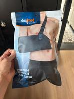 Arm sling | Mitella | dunimed premium comfort | nieuw!, Ophalen of Verzenden, Nieuw, Overige typen