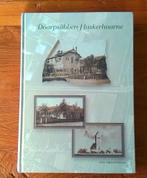 Doarpslibben Haskerhorne, Ophalen of Verzenden, Zo goed als nieuw