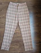 Geblokte broek Mos Mosh, MOS MOSH, Beige, Ophalen of Verzenden, Zo goed als nieuw