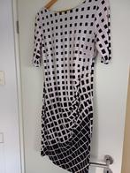 Zara jurkje maat 38 nieuwstaat, Kleding | Dames, Jurken, Maat 38/40 (M), Ophalen of Verzenden, Zo goed als nieuw, Knielengte