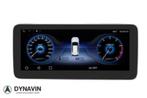 Navigatie Mercedes G klasse W463 2014 carkit android 13 usb, Auto diversen, Autoradio's, Nieuw, Ophalen of Verzenden