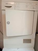 Bosch Maxx Droger - Gebruikt, Witgoed en Apparatuur, Wasdrogers, Ophalen, Gebruikt, Anti-kreukfase, 4 tot 6 kg