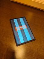 Lenovo Tab 1 Gen 2 - Defect scherm - Voor Handige Harry, Computers en Software, Android Tablets, Ophalen