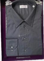 Overhemd van Biagini - Maat : 42 Nieuw!, Verzenden, Biaggini, Nieuw, Halswijdte 41/42 (L)