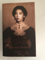 Fortuna’s dochter van Isabel Allende., Ophalen of Verzenden, Zo goed als nieuw, Isabel Allende, Amerika