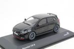 1:43  Hyundai i30 N 2022   -   Solido, Hobby en Vrije tijd, Modelauto's | 1:43, Solido, Auto, Solido, Info@bram-modelcars.nl