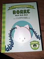 Borre boekjes groep 4 - Complete serie, Boeken, Ophalen of Verzenden, Zo goed als nieuw, Jeroen Aalbers, Fictie algemeen