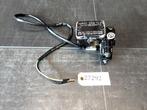 Dax rep. 2000 - 2024 Zhenhua Rempomp D1-61612