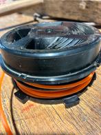 Stihl Maaikoppen, Stihl, Nieuw, Ophalen of Verzenden, 30 tot 50 cm