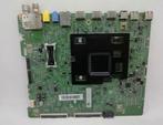 Mainboard Samsung UE55MU6179U BN94-12438K BN41-02568B, Audio, Tv en Foto, Televisie-accessoires, Verzenden, Zo goed als nieuw