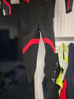 Mares Semi-Droog Duikpak Dames Maat 5, Watersport en Boten, Duiken, Ophalen of Verzenden, Zo goed als nieuw, Duikpak