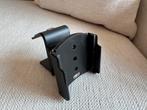 Brodit Proclip BMW X3/X4 iX3 en iPhone 12/15/12 Pro/15 Pro, Ophalen of Verzenden, Auto