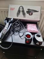 Babyliss curl secret., Sieraden, Tassen en Uiterlijk, Ophalen of Verzenden, Zo goed als nieuw, Krultang of Stijltang