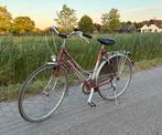 Koga Miyata road lady damesfiets, 51 tot 55 cm, Ophalen
