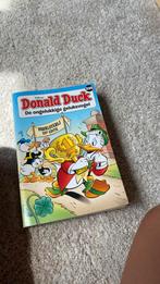 Donald duck pocket, Boeken, Ophalen of Verzenden, Zo goed als nieuw