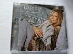 Barbra Streisand - Love Is The Answer, Cd's en Dvd's, Cd's | Jazz en Blues, Jazz, Gebruikt, Verzenden, 1980 tot heden