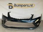 Bumper Toyota Avensis Facelift 12-15 Voorbumper D5-16680z, Ophalen of Verzenden, Bumpers.nl, Info@Bumpers.nl, Bumpers.nl