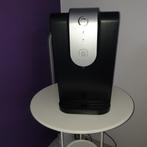 Aqua Optima Koudwater Dispenser - Gebruikt, Ophalen of Verzenden