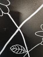 krijtborden groot drie stuks in lijst, Huis en Inrichting, Ophalen of Verzenden, 'T Olde Gre-j, Info@toldegrej.nl, Endepoelstraat 20f Didam