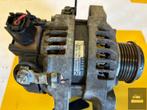 dynamo Peugeot 108 Citro n c1 Toyota Aygo 27060-0Q160, Ophalen of Verzenden, Gebruikt, Peugeot
