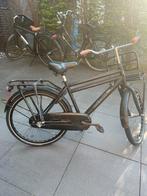 Cortina U4 24 inch, Minder dan 49 cm, Ophalen, Zo goed als nieuw, Overige merken