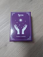 Tarot kaarten, Ophalen of Verzenden, Zo goed als nieuw, Tarot of Kaarten leggen, Overige typen