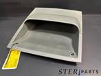 Opbergvak van een Mercedes Vito, Auto-onderdelen, Gebruikt, -, Ophalen of Verzenden, -