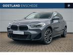BMW X2 xDrive25e M Sport Automaat / Panoramadak / Sportstoel, Automaat, Gebruikt, Euro 6, Met garantie (alle)