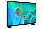 Samsung H5000F 80cm (32 inch) Full HD TV, LED, 50 Hz, Nieuw, Ophalen of Verzenden