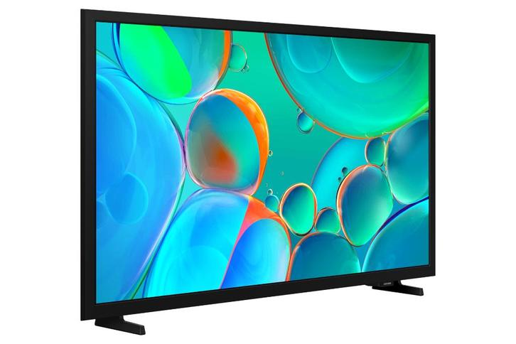 Samsung H5000F 80cm (32 inch) Full HD TV, Audio, Tv en Foto, Televisies, Nieuw, LED, 60 tot 80 cm, Full HD (1080p), Samsung, 50 Hz