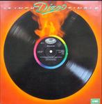 Vinyl Melba Moore & Freddie Jackson - A Little Bit More (Max, Gebruikt, Maxi-single, Ophalen of Verzenden, Pop