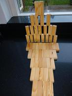 Speelblokken voor Stapelplezier!, Ophalen of Verzenden, Gebruikt, Overige merken