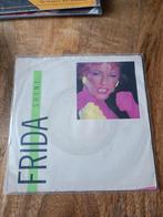 Frida - shine, Ophalen of Verzenden, Zo goed als nieuw, Pop